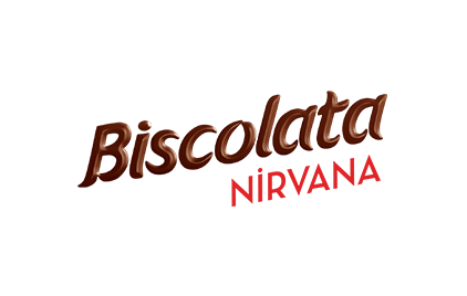 Amada Chocolove Logo