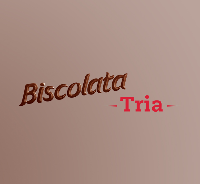 Biscolata - Şölen